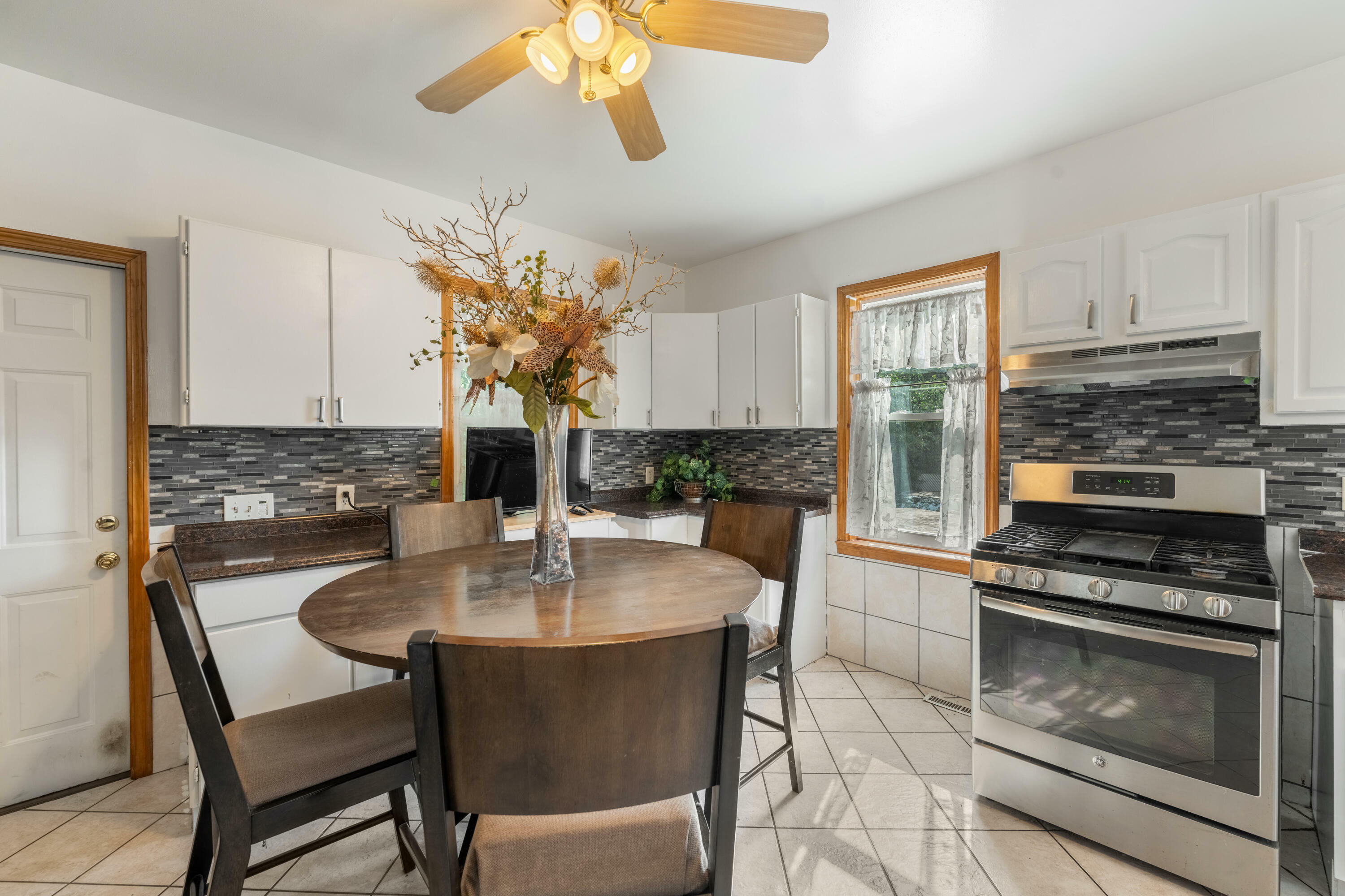 Property Photo: 2751 S 10th St WI 53215
