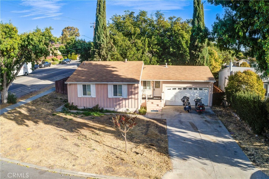 648 Bolen Drive  Paso Robles CA 93446 photo