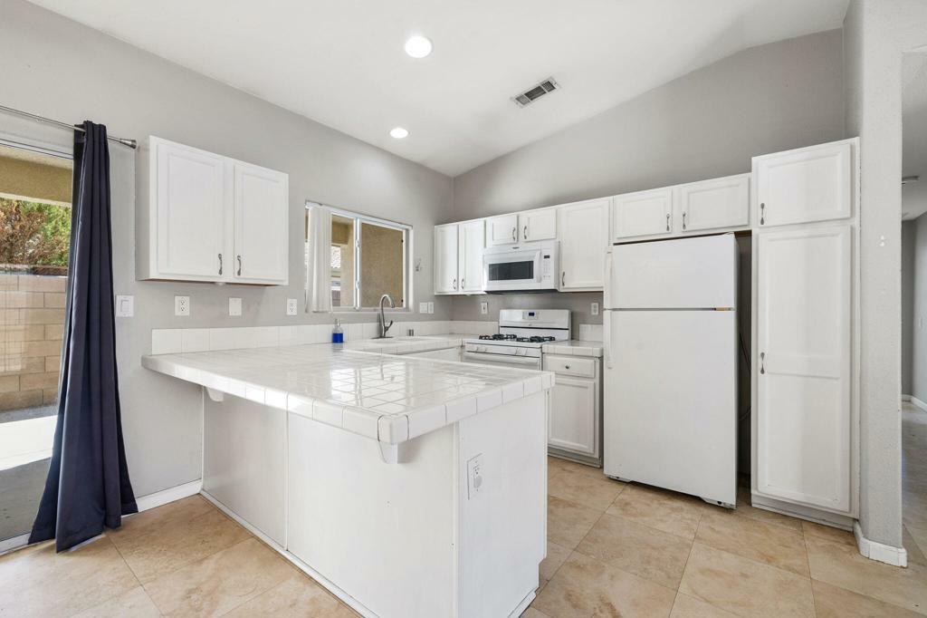 Property Photo:  78295 Desert Fall Way  CA 92253 