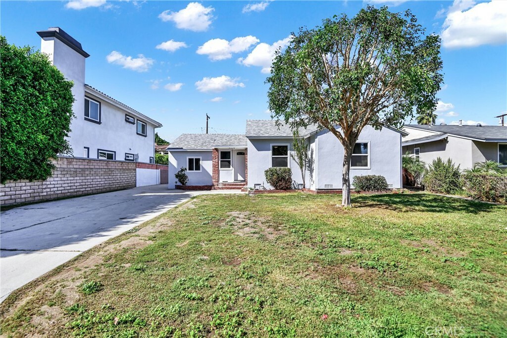 Property Photo:  9229 Brookshire Avenue  CA 90240 