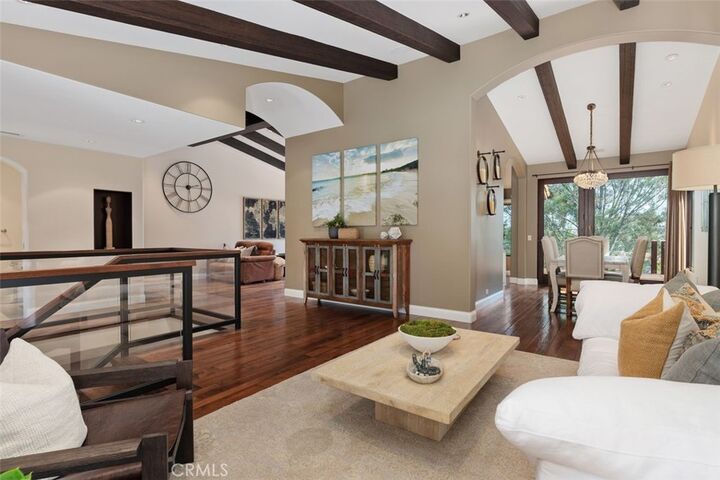 Property Photo:  13039 Candela Place  CA 92130