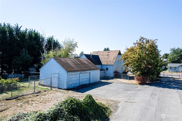 Property Photo: 5778 Golden Eagle Drive WA 98248