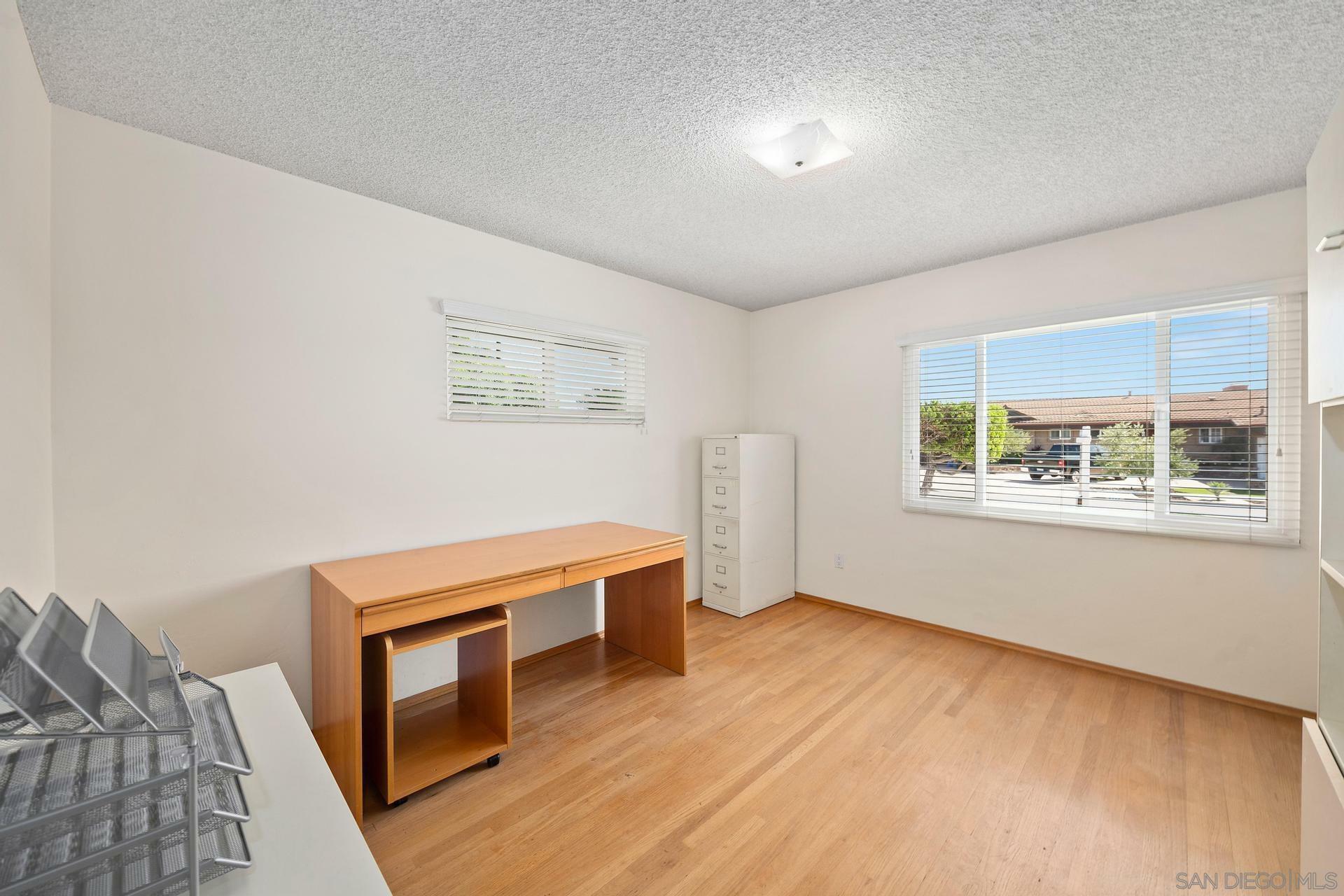 Property Photo:  6184 Arno Drive  CA 92120 