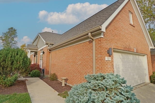 Property Photo:  7125 White Oak Ct  OH 45040 