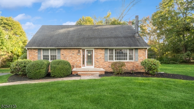 Property Photo: 31 Wilstow Rd NJ 07828