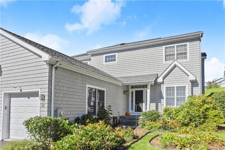 12 Club Court  Pleasantville NY 10570 photo