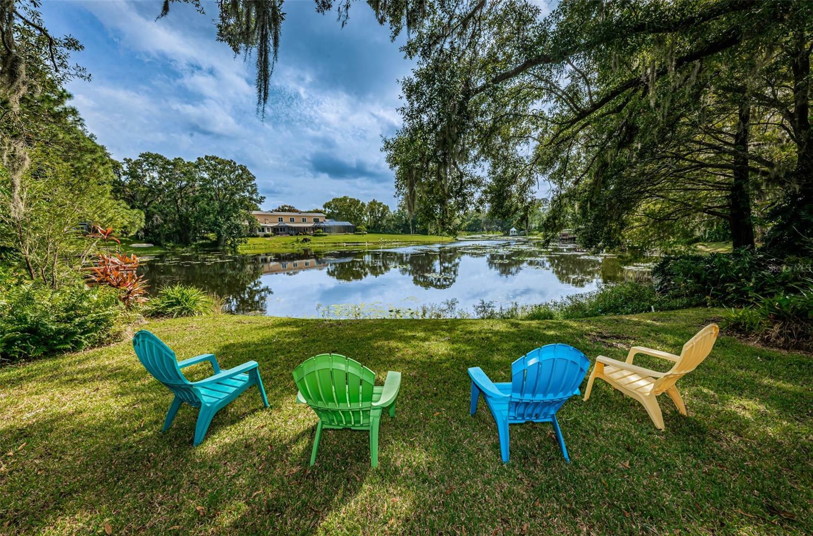 Property Photo:  1502 Eckles Drive  FL 33612 