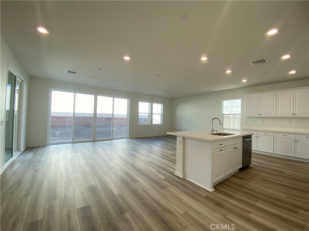 Property Photo:  8810 Reflection Street  CA 91708 