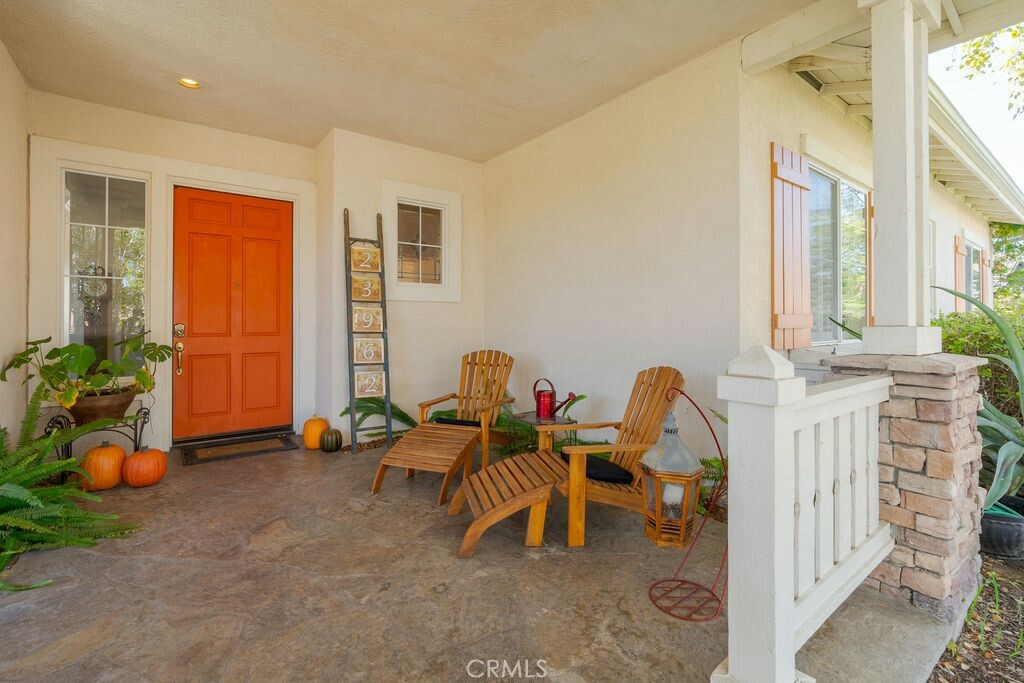 Property Photo:  23962 Conestoga Avenue  CA 92562 