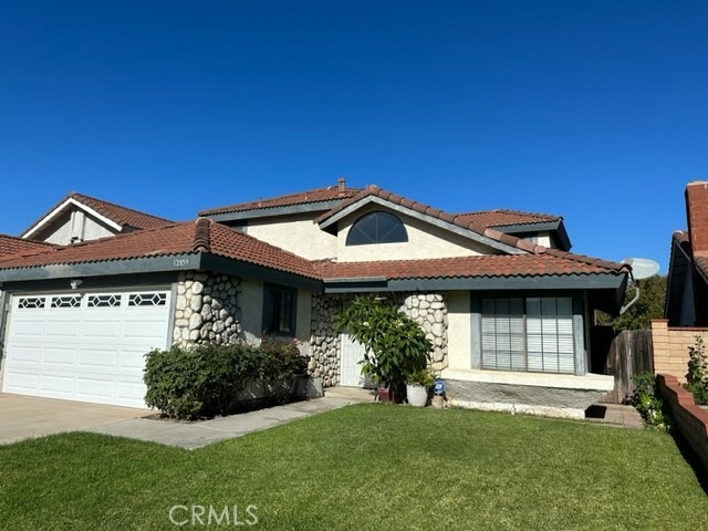 Property Photo:  12859 Tehama Circle  CA 92503 