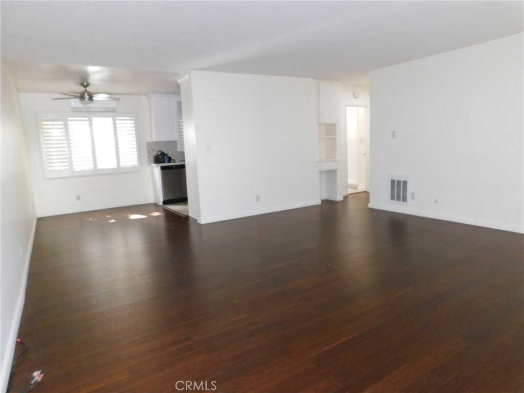 Property Photo:  6333 Bright Avenue 1C  CA 90601 