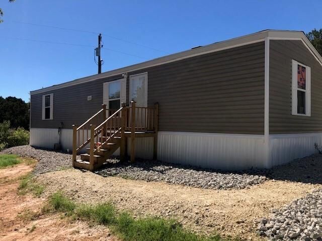 3317 Brazos River Drive  Granbury TX 76048 photo