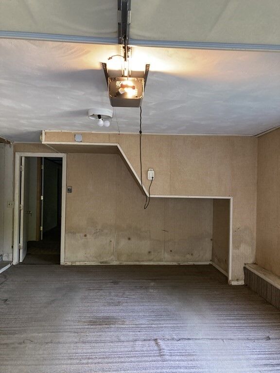 Property Photo:  28 Passway 5  MA 01602 