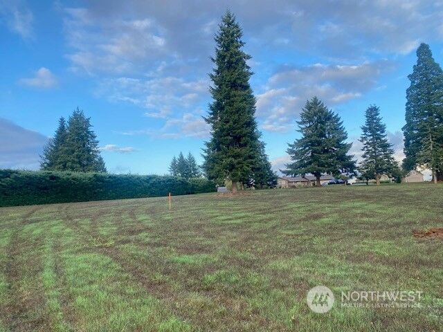Property Photo: 120 Brockway Road WA 98532