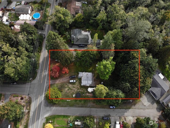 2 bed Edmonds home for sale 14202 52nd Avenue W, Edmonds, WA 98026