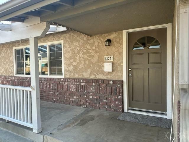 223 N Olive Street  Lemoore CA 93245 photo