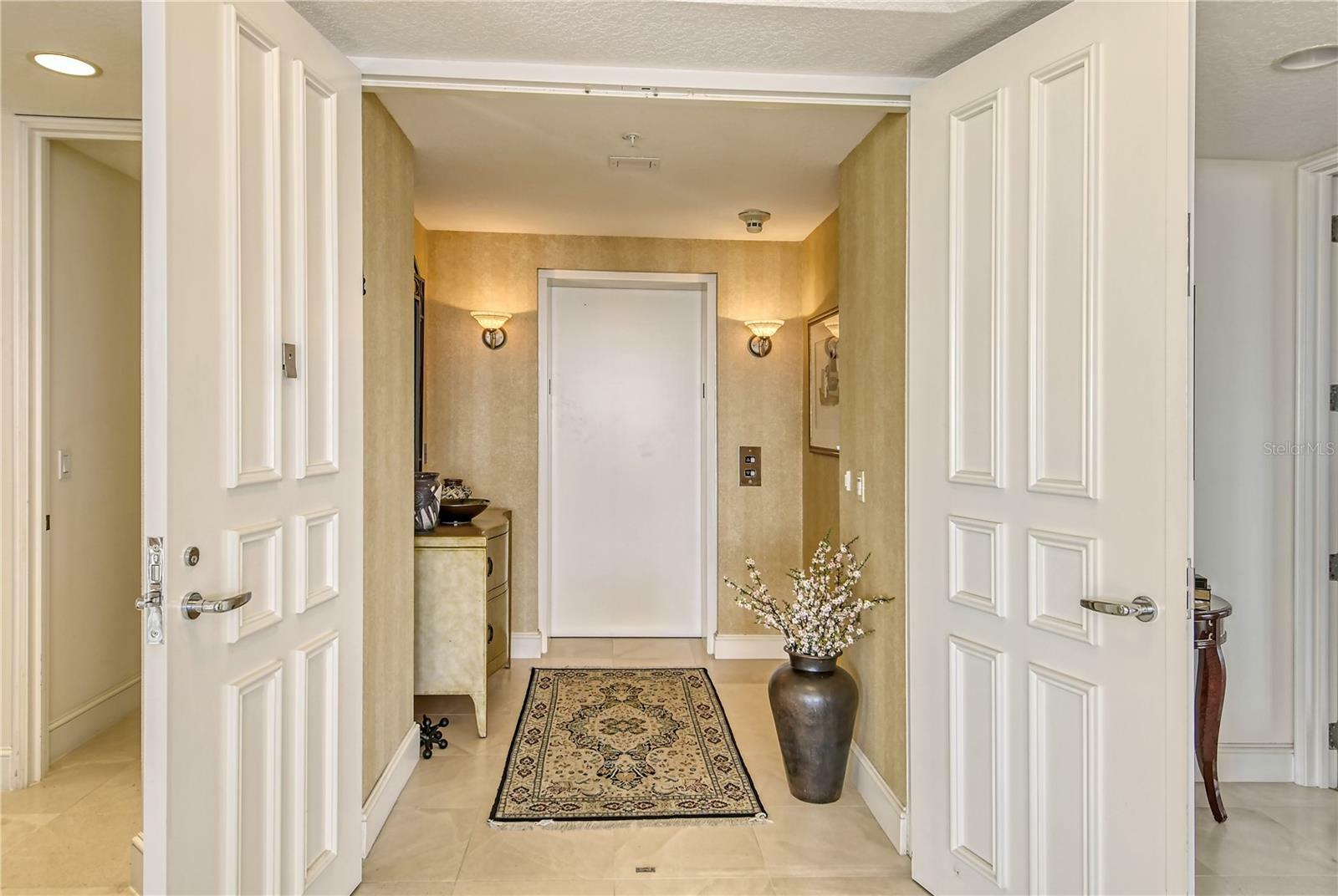 Property Photo: 3030 Grand Bay Boulevard 346 FL 34228