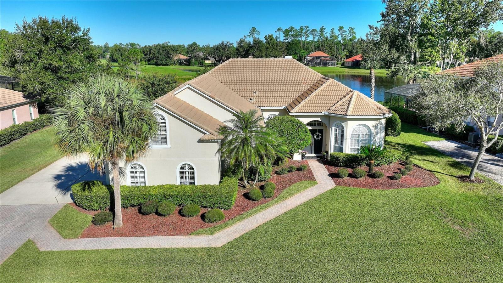 Property Photo:  1818 Redwood Grove Terrace  FL 32746 