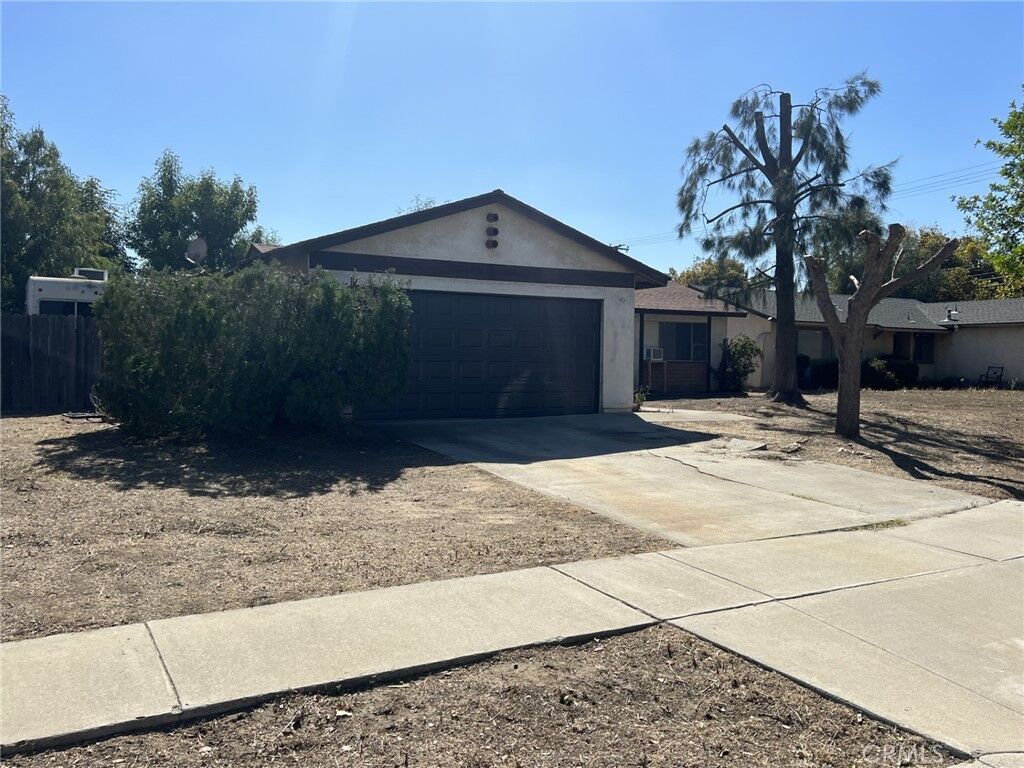 Property Photo:  9723 Cerise Street  CA 91730 