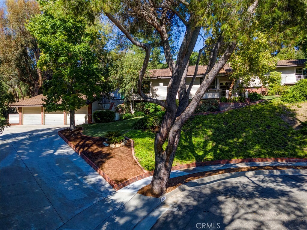 Property Photo:  9331 Angosto Drive  CA 90603 