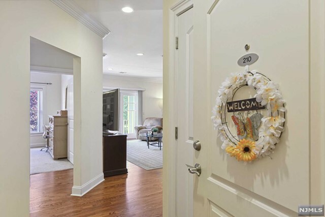 Property Photo: 5 Tenakill Park Drive 210 NJ 07626