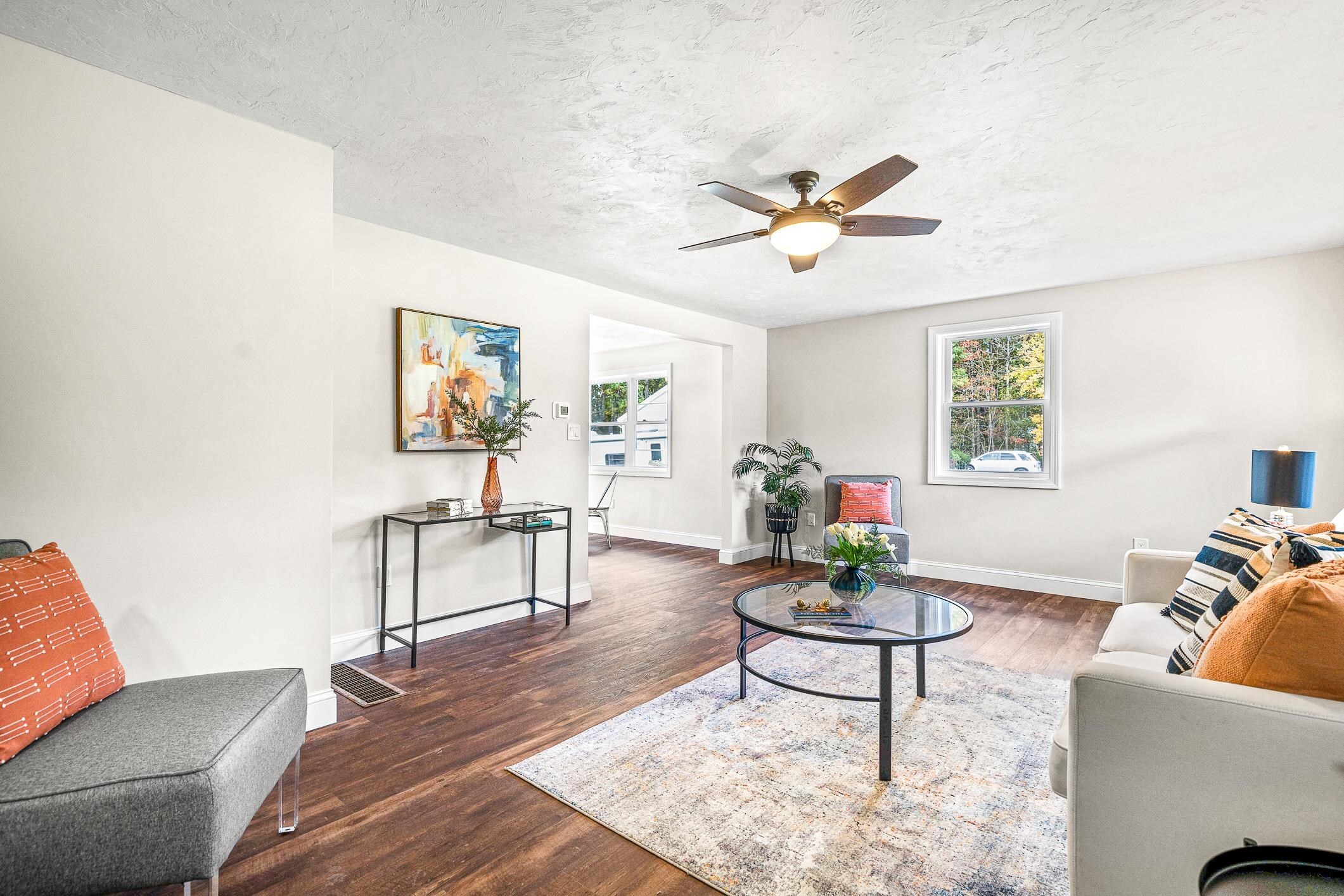Property Photo: 9 Shelley Drive A NH 03051