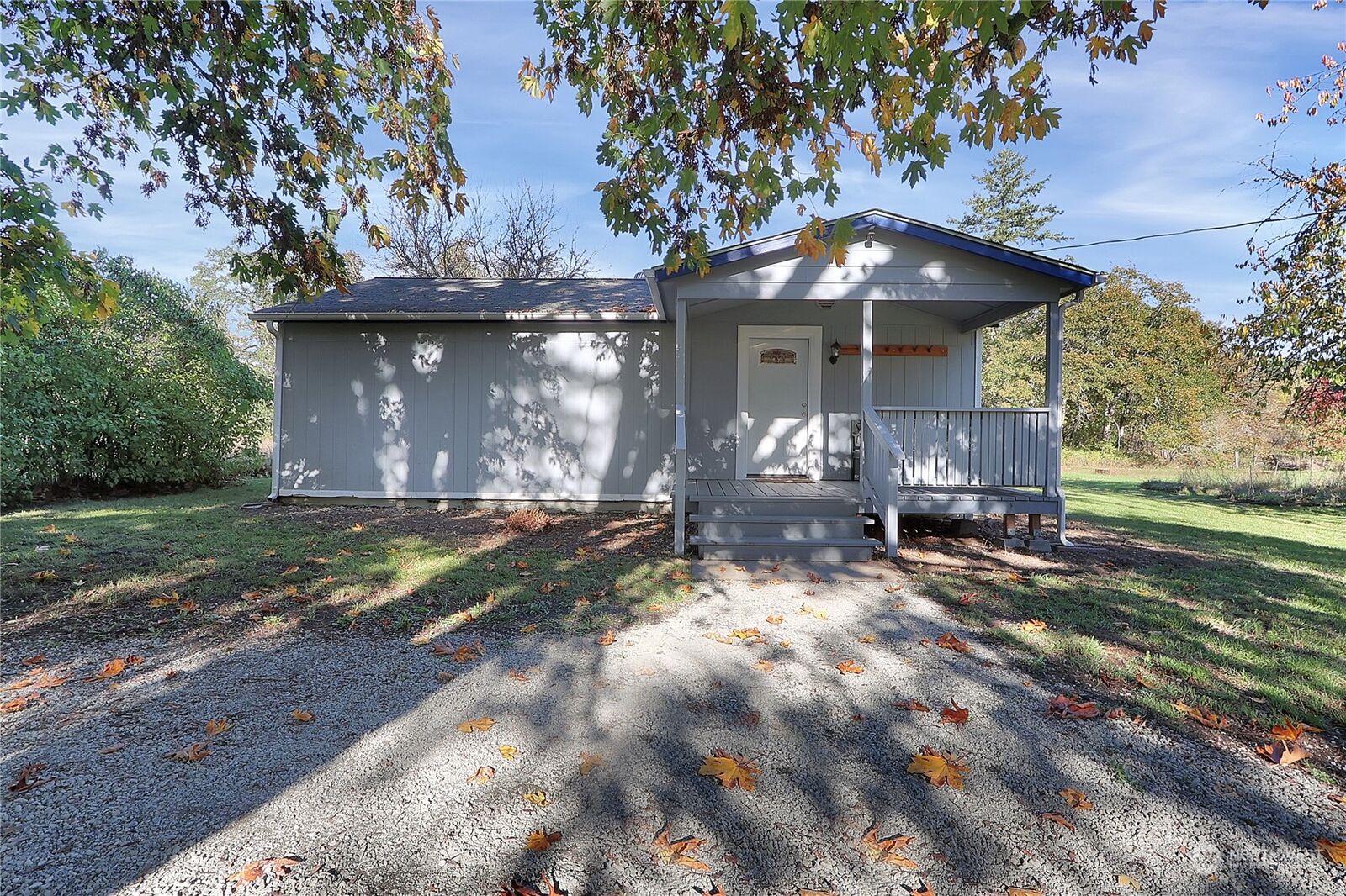 House for sale in Yelm 15924 Bald Hill Road SE, Yelm, WA 98597