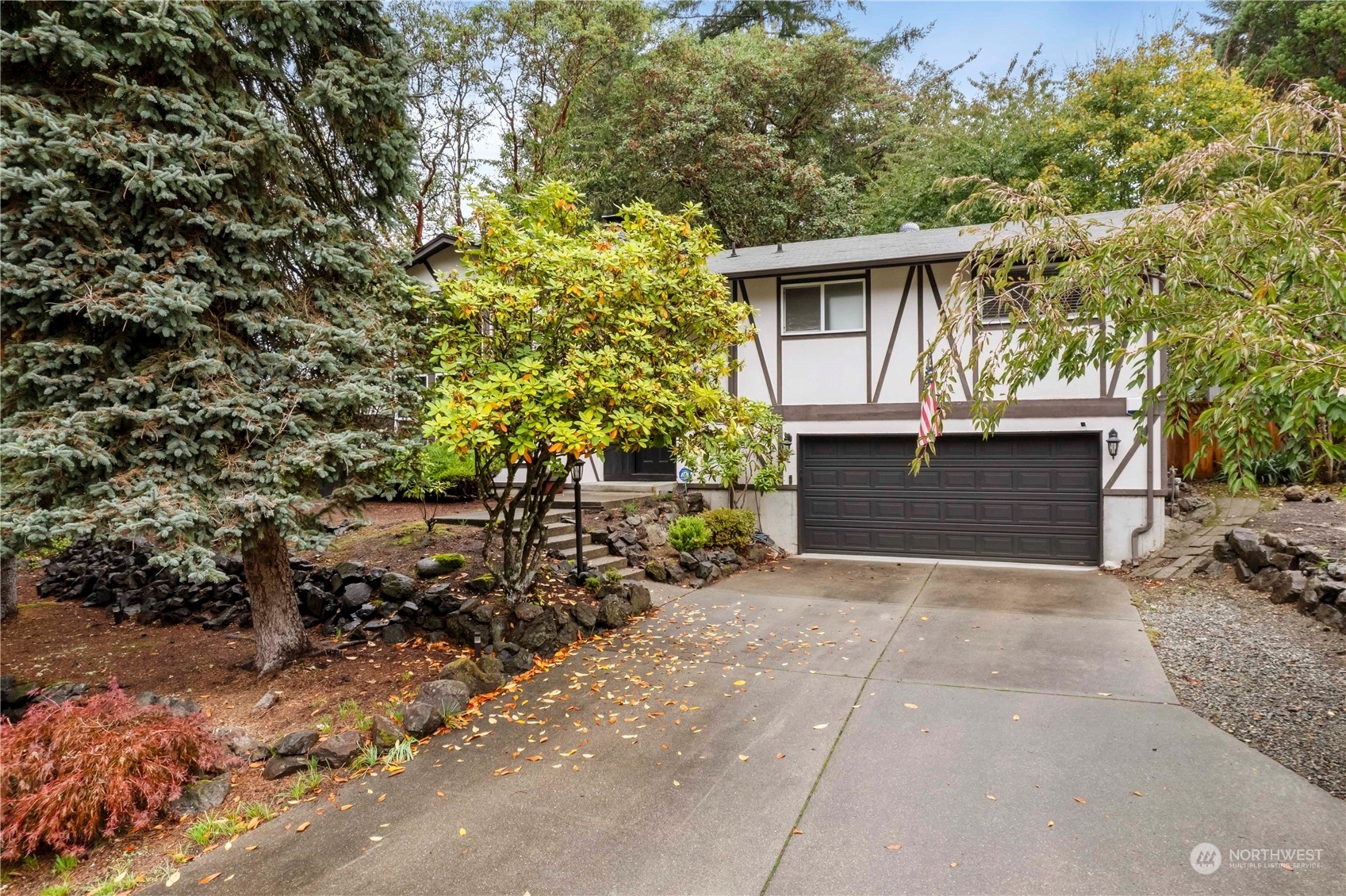 Property Photo:  8519 45th Street W  WA 98466 