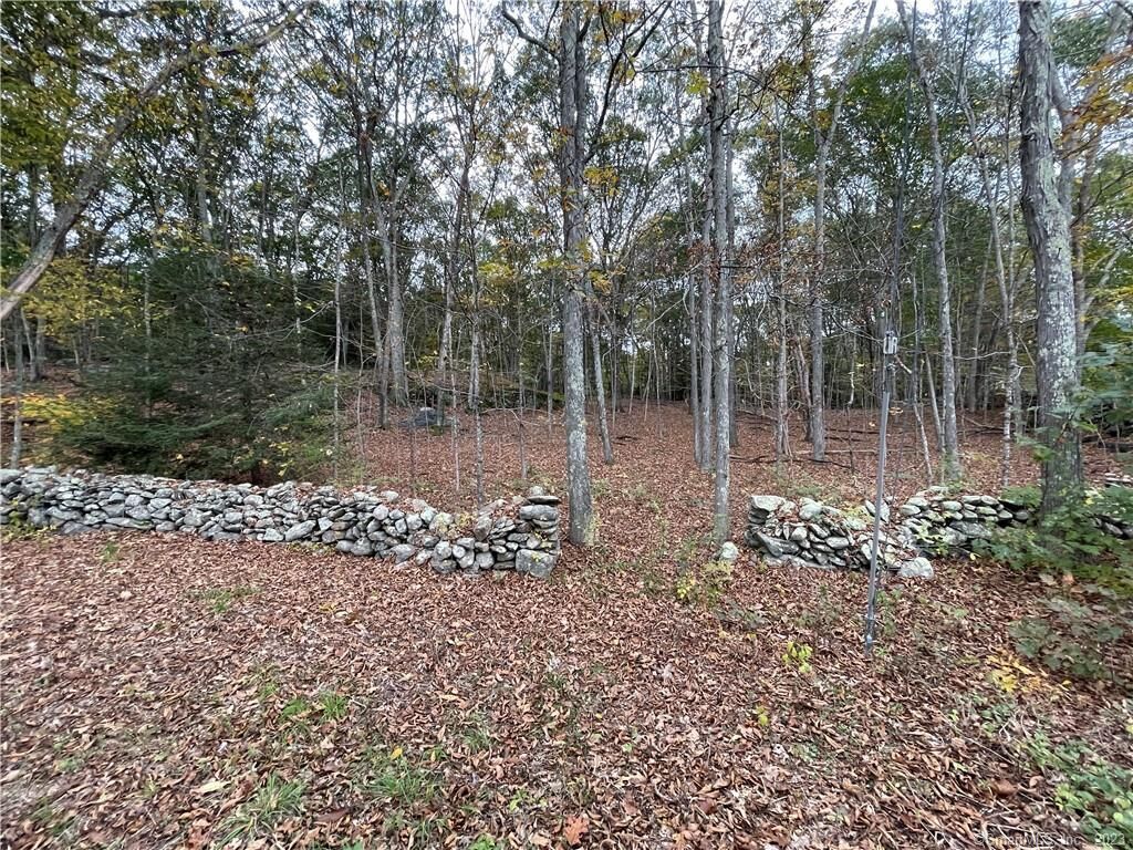 Property Photo:  0 Wellers Bridge Road  CT 06783 