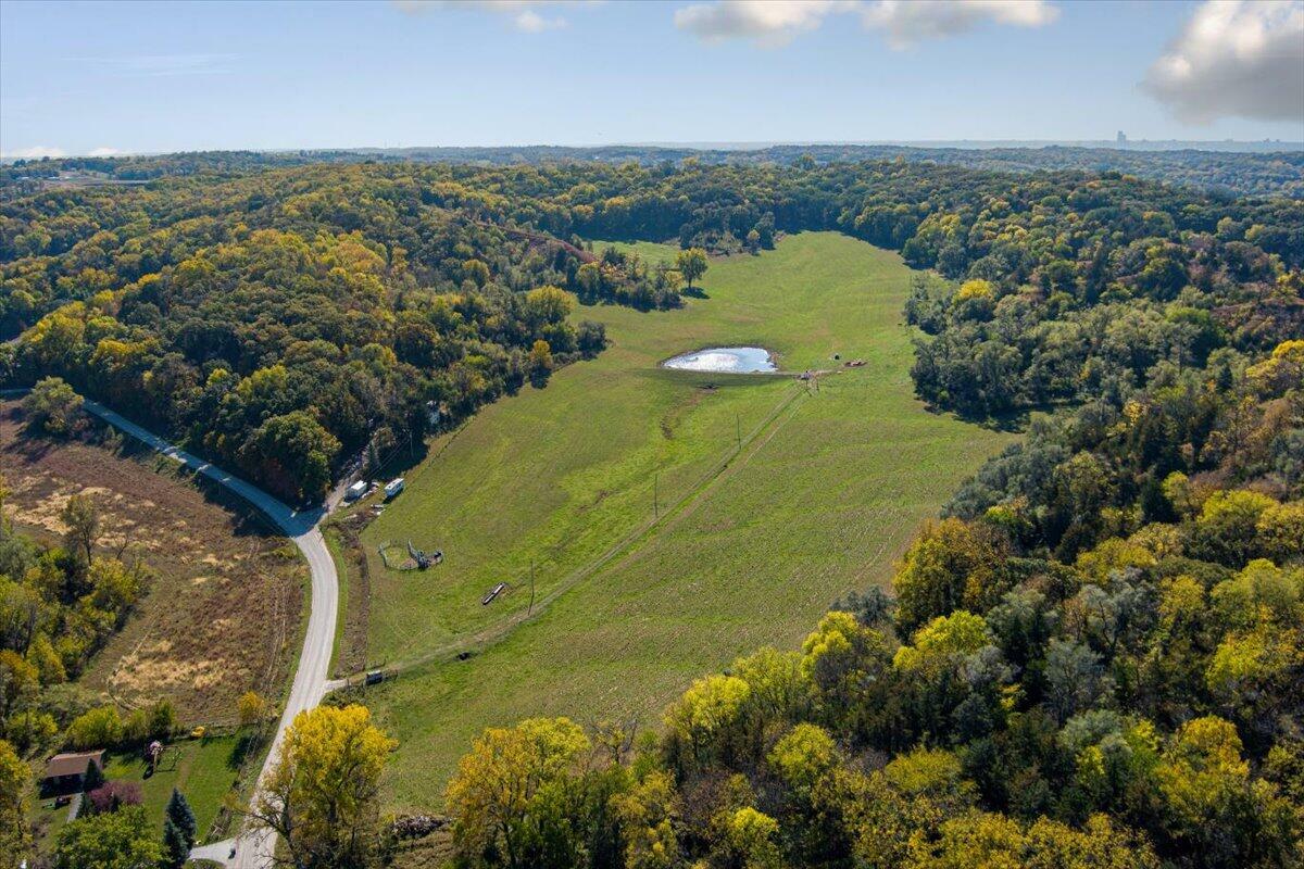 Property Photo:  78.77 Ac Jefferson  IA 51526 