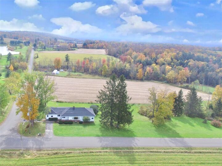 House for sale in Owego 238 Perrine Road, Owego, NY 13827