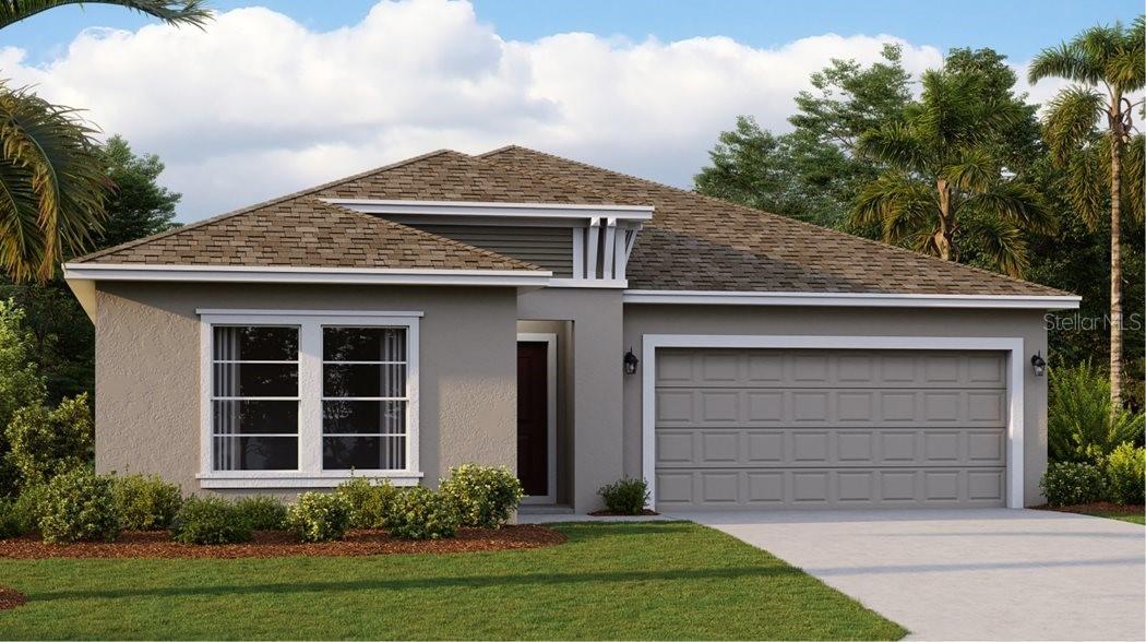 Property Photo: 1430 Austin Street FL 33884