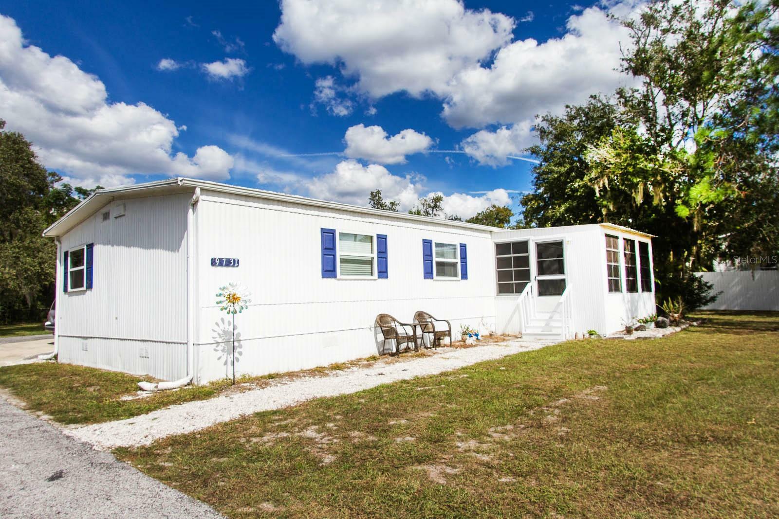 Property Photo:  9731 Norm Street  FL 34669 