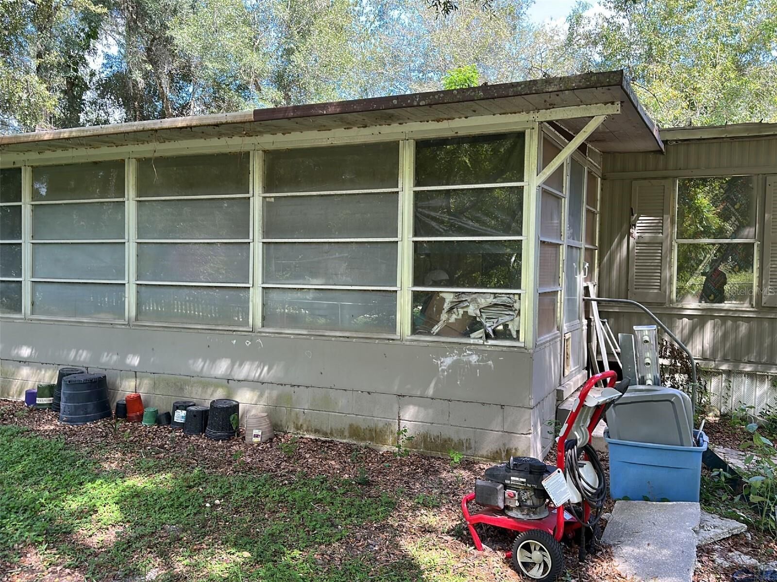 Property Photo:  191 NW 134th Court  FL 34482 