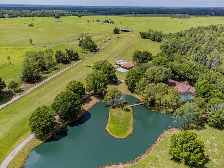 6225, 6229 Deen Still Road  Lakeland FL 33809 photo