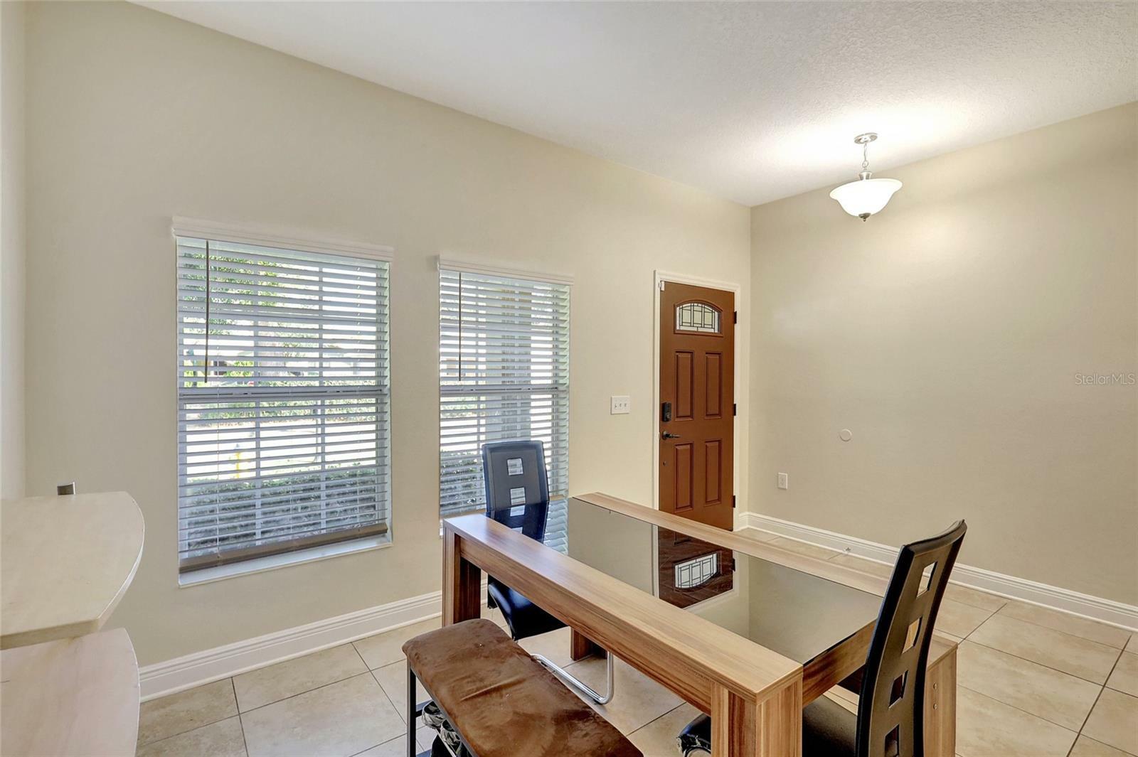 Property Photo:  3954 W Elrod Avenue  FL 33616 