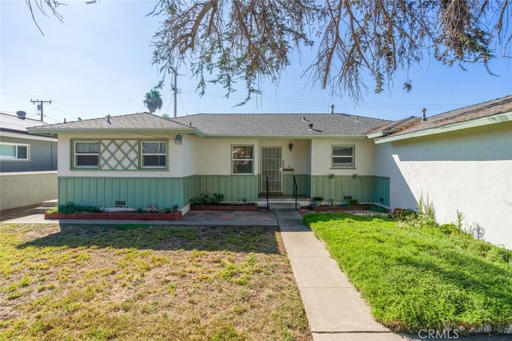 Property Photo:  12342 Bluebell Avenue  CA 92840 