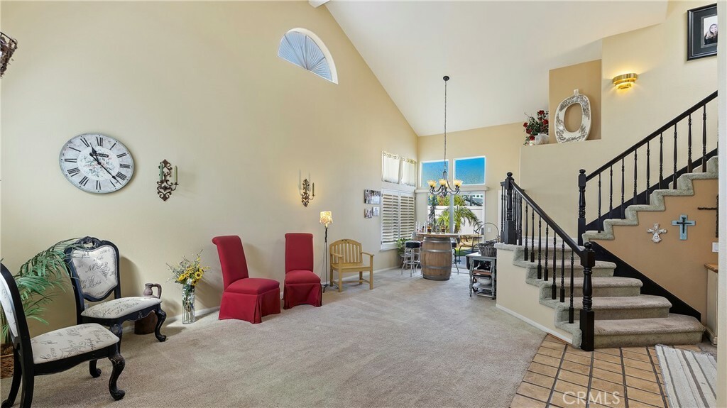 Property Photo:  31664 Dane Court  CA 92591 