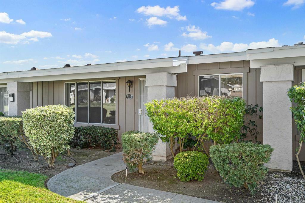 Property Photo:  3812 Rosemary Way  CA 92057 