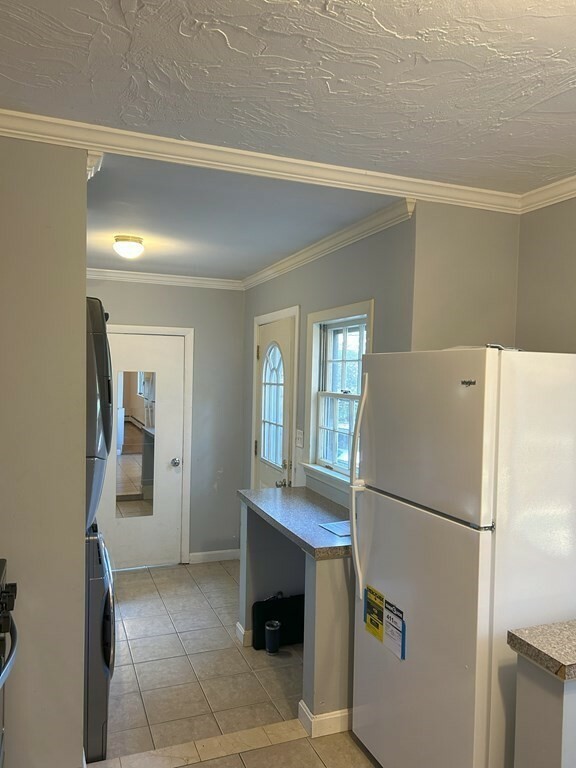 Property Photo: 42 Woodcliffe Road MA 02420