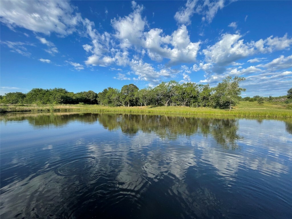 Property Photo: 331 Elm Creek Road TX 78959