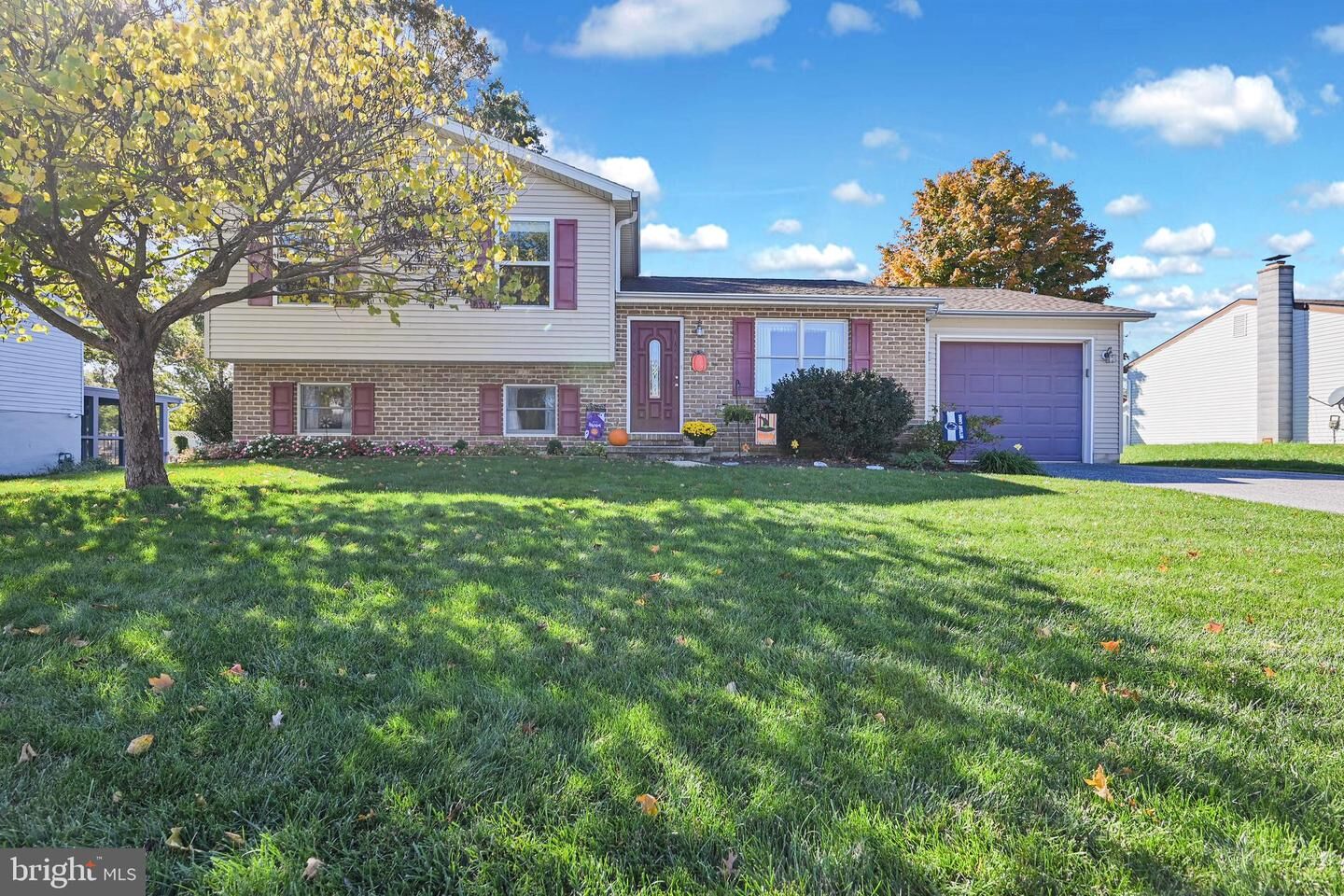 Property Photo:  2932 Woodshead Terrace  PA 17403 