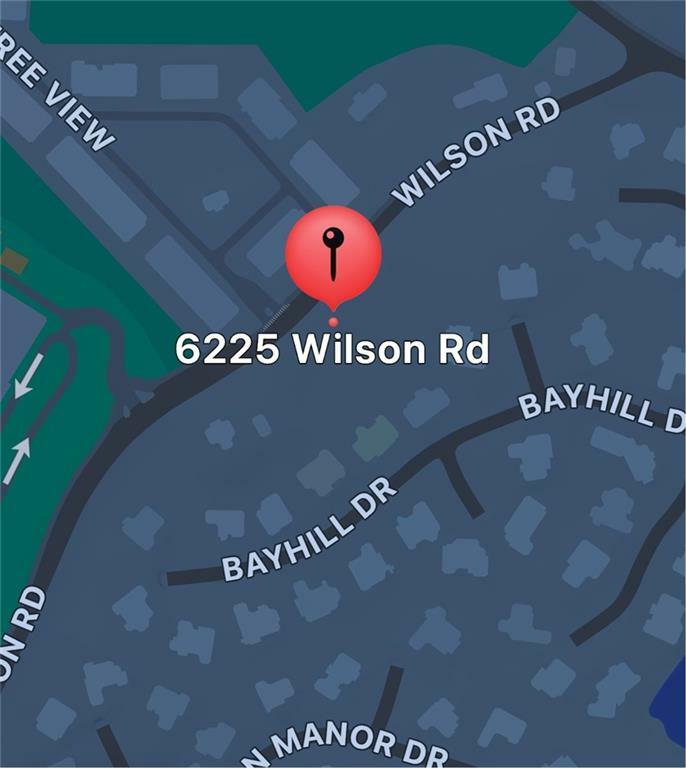 Property Photo:  6235 Wilson Road  GA 30097 