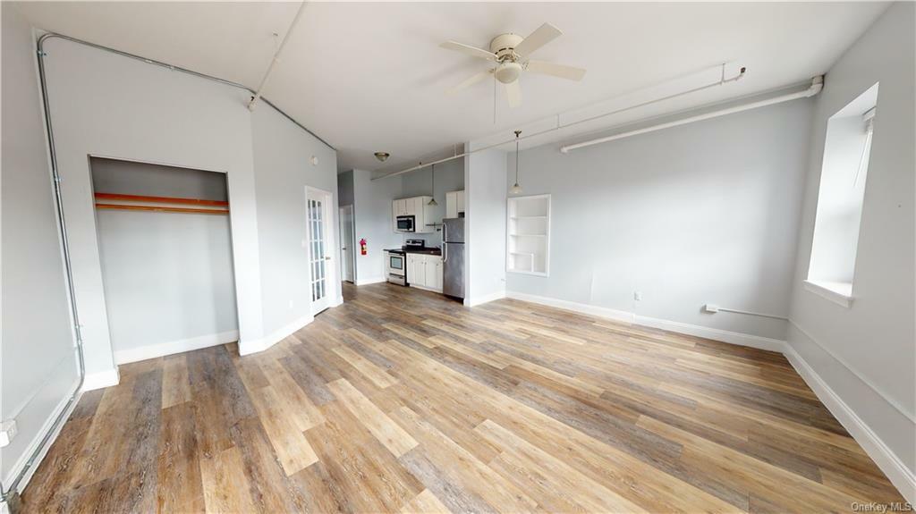 Property Photo:  23 W Main Street 2  NY 10940 