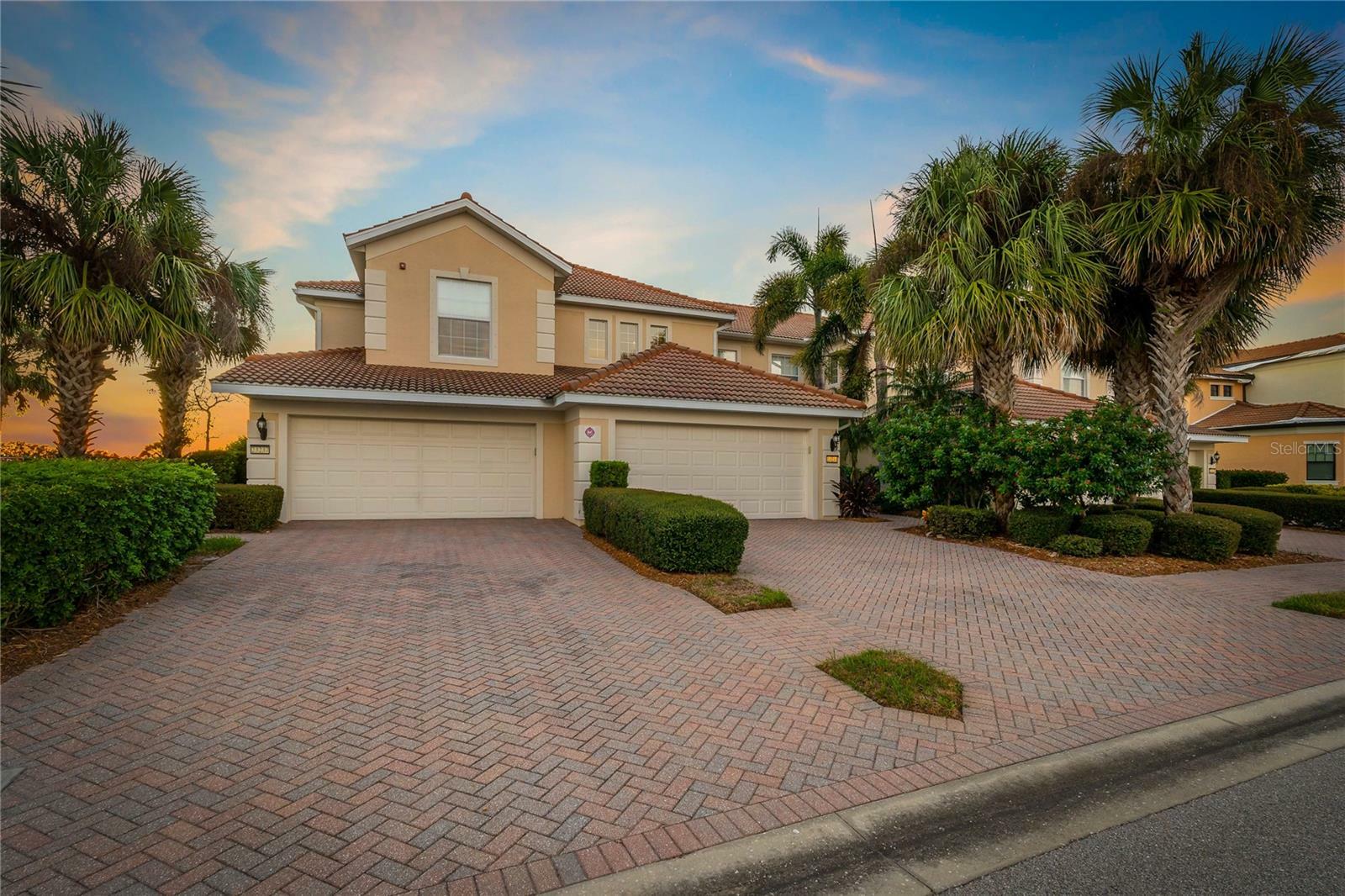 23233 Banbury Way  Venice FL 34293 photo