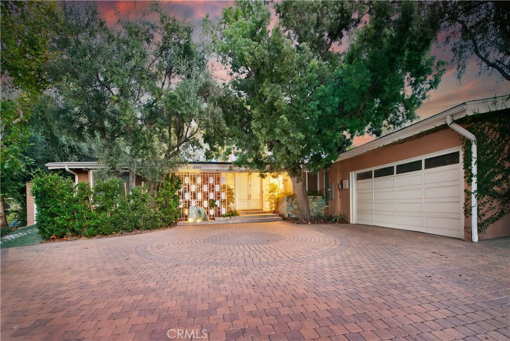 Property Photo:  16740 Knollwood Drive  CA 91344 