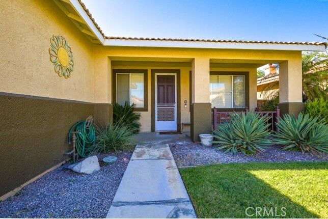 Property Photo:  5912 Half Dome Drive  CA 92336 