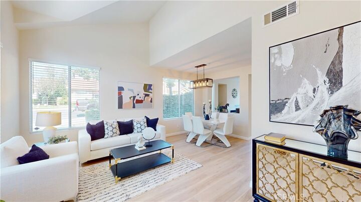 Property Photo: 7137 Santo Place CA 91701