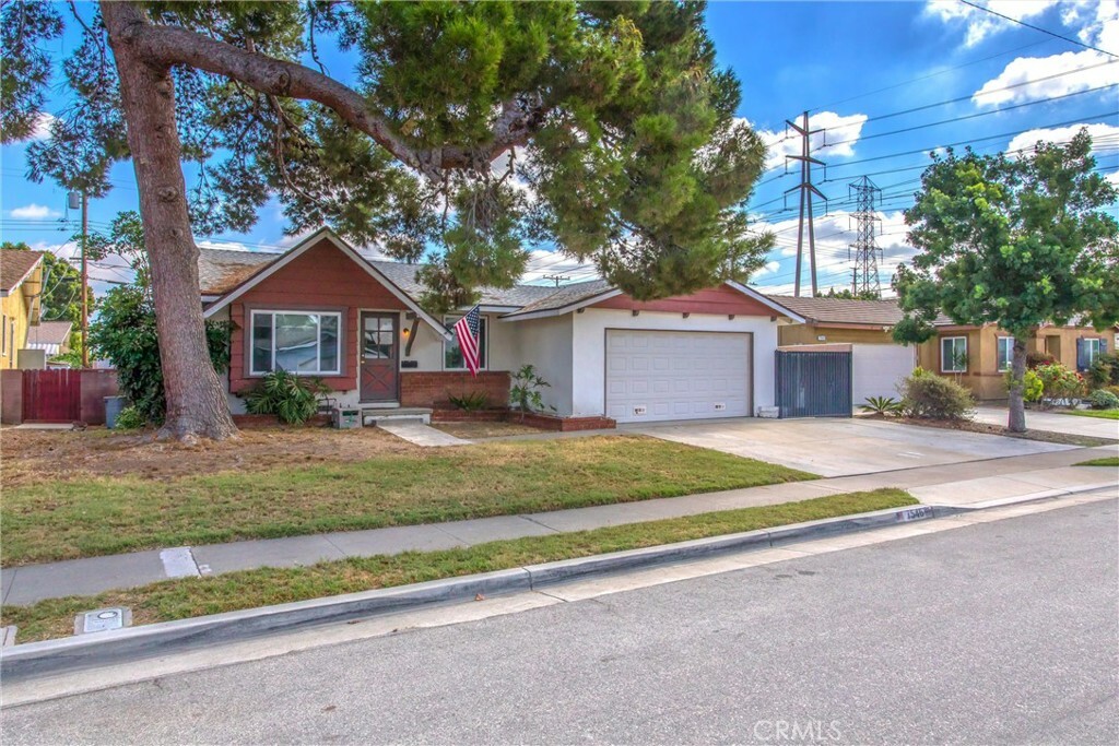 Property Photo:  7546 Mexico Way  CA 90620 