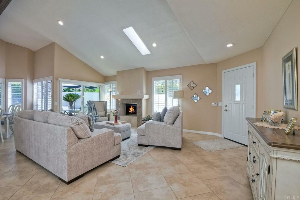 Property Photo:  4698 Barcelona Way  CA 92056 